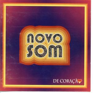 De Coração